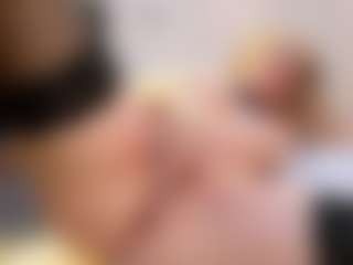 Liloukatt's Live Sex Cam Show