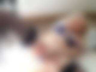 Live cam show with Liloukatt - Joi on Strip Flash - Live Sex Shows