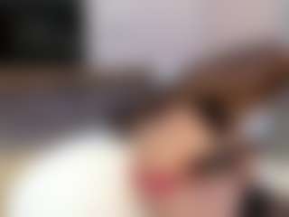 Liloukatt's Live Sex Cam Show