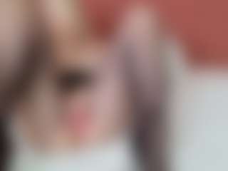 Liloukatt's Live Sex Cam Show