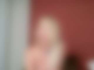 Liloukatt's Live Sex Cam Show