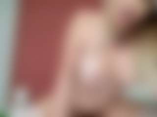 Liloukatt's Live Sex Cam Show