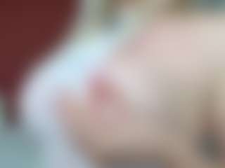 Liloukatt's Live Sex Cam Show