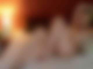 Live cam show with Liloukatt - White Blonde Hair on Fling VIP Chat | united states
