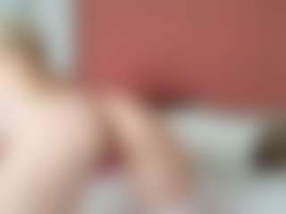 Liloukatt's Live Sex Cam Show