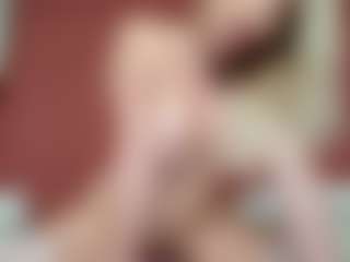Liloukatt's Live Sex Cam Show