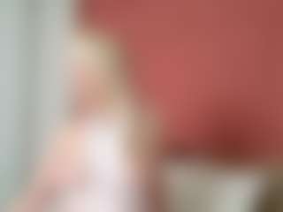 Liloukatt's Live Sex Cam Show