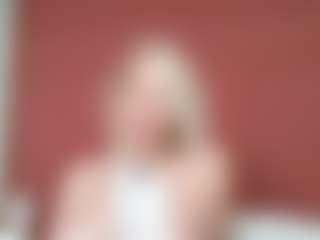 Liloukatt's Live Sex Cam Show