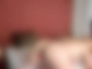 Liloukatt's Live Sex Cam Show