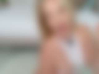 Liloukatt's Live Sex Cam Show