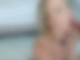 Liloukatt's Live Sex Cam Show
