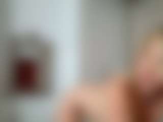 Liloukatt's Live Sex Cam Show