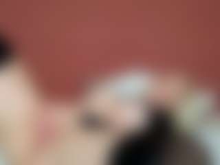 Liloukatt's Live Sex Cam Show
