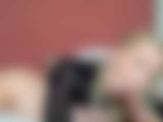 Liloukatt's Live Sex Cam Show
