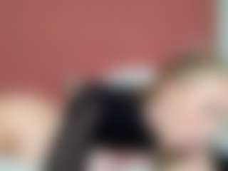 Liloukatt