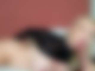 Liloukatt's Live Sex Cam Show