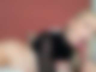 Liloukatt's Live Sex Cam Show