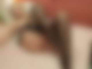Liloukatt's Live Sex Cam Show