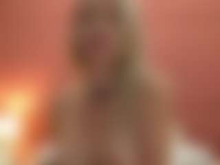 Liloukatt's Live Sex Cam Show