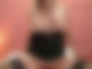 Liloukatt's Live Sex Cam Show