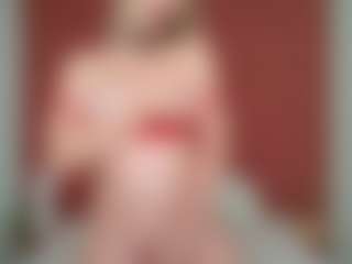 Liloukatt's Live Sex Cam Show