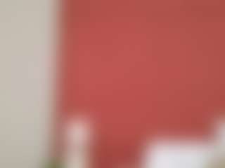 Liloukatt's Live Sex Cam Show