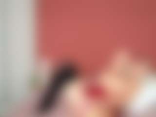 Live cam show with Liloukatt - Joi on sexytreat.net