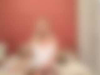 Liloukatt's Live Sex Cam Show