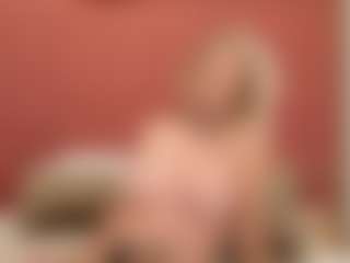 Liloukatt's Live Sex Cam Show