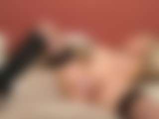 Liloukatt's Live Sex Cam Show