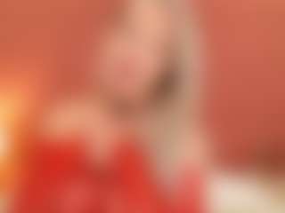 Liloukatt's Live Sex Cam Show