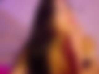 Live cam show with xxxxxxxmg - Boots on camwithhim.com