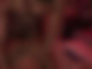 Show di cam dal vivo di Mili2xxxtraa