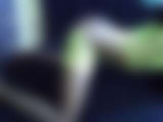 African-Divars Live-Sex-Cam-Show