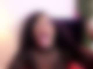 AmyBrigs's Live Sex Cam Show