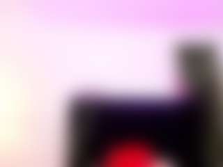 AmyBrigs's Live Sex Cam Show