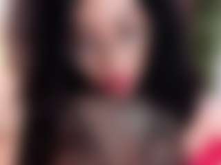 AmyBrigs's Live Sex Cam Show