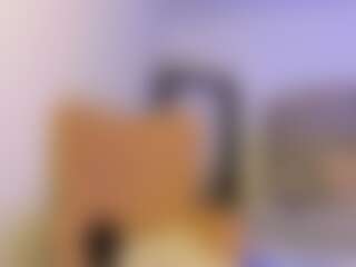 Show de cam en direct de sekersmum