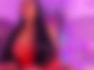 Live cam show with sekersmum - Tittyfuck on Camsoda