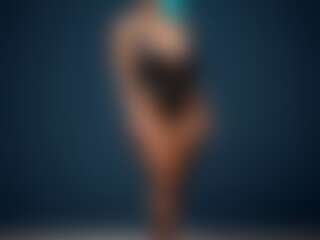 Live-sekscamshow van Audreyei