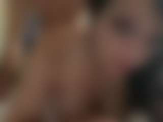 itsnikibainbridgesugar's Live Sex Cam Show