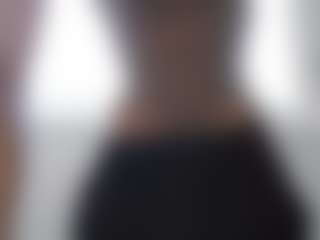 Jacktex1111's Live Sex Cam Show