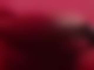 Pegasus-KD's Live Sex Cam Show
