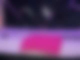 RenataModels Live-Sex-Cam-Show