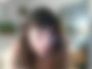Live cam show with transbate - Trimmed on Taboo Cams XXX