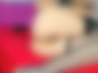 ZarayBlanket's Live Sex Cam Show