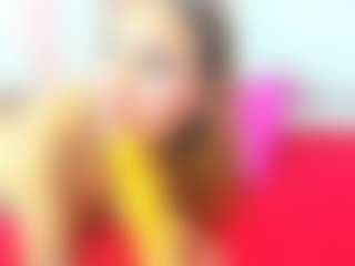 ZarayBlanket's Live Sex Cam Show