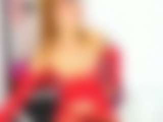 ZarayBlanket's Live Sex Cam Show