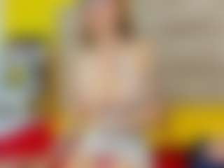 ZarayBlanket's Live Sex Cam Show