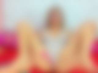 Live cam show with ZarayBlanket - Small Tits on Camsoda